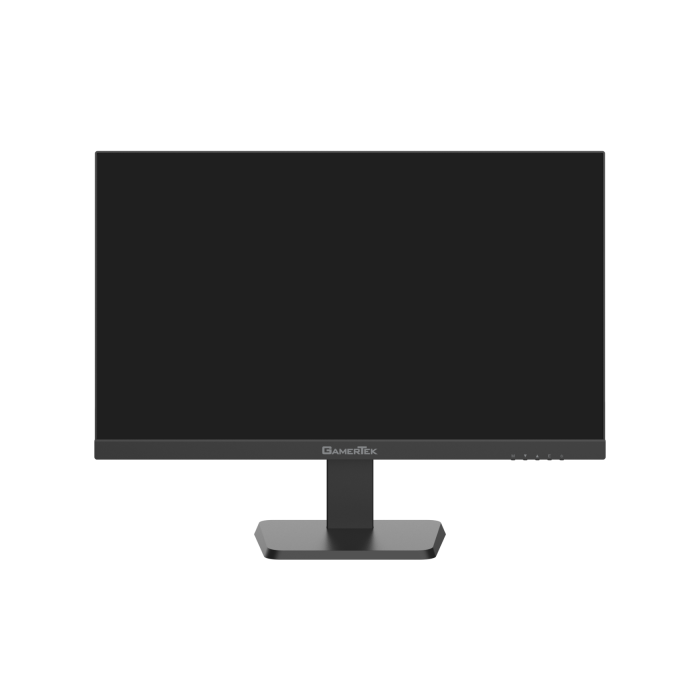 GamerTek Reaper GTRP27F24A 27" FHD 240Hz Fast IPS Gaming Monitor