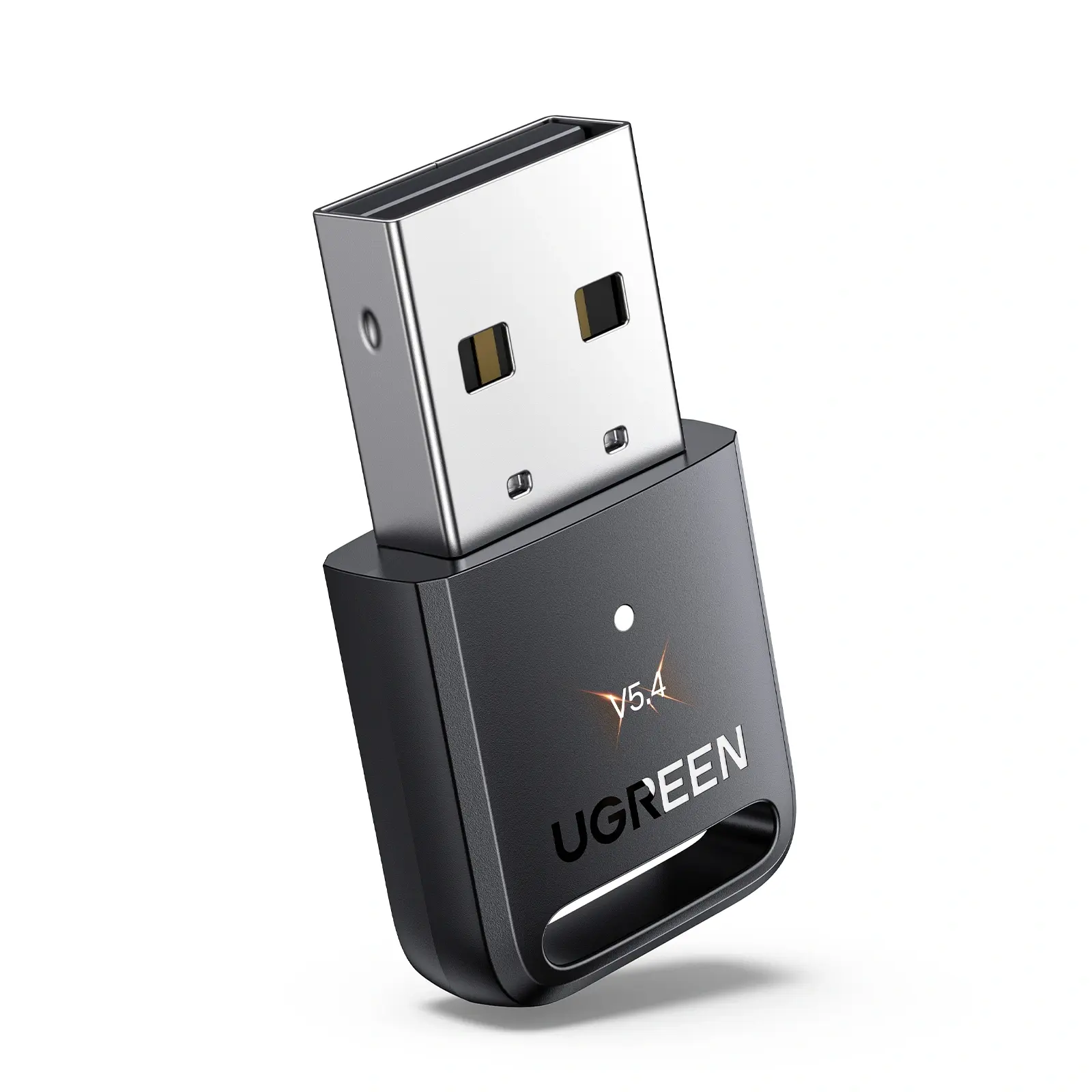 UGREEN USB Bluetooth 5.4 Adapter CM748 | P/N:35058