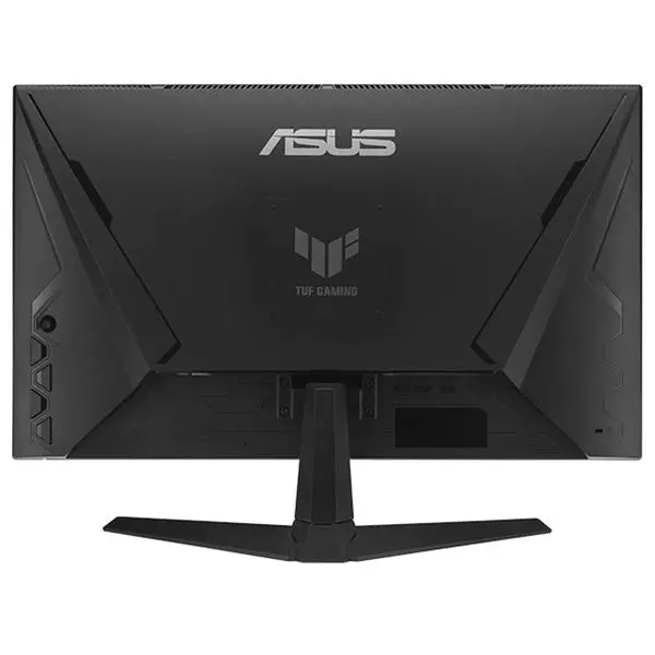 ASUS TUF Gaming VG279Q5A 27" FHD Fast IPS Gaming Monitor – 200Hz, 0.3ms, FreeSync Premium, G-SYNC Compatible