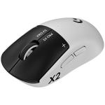 Logitech G Pro X2 Superstrike Gaming Mouse