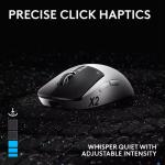 Logitech G Pro X2 Superstrike Gaming Mouse