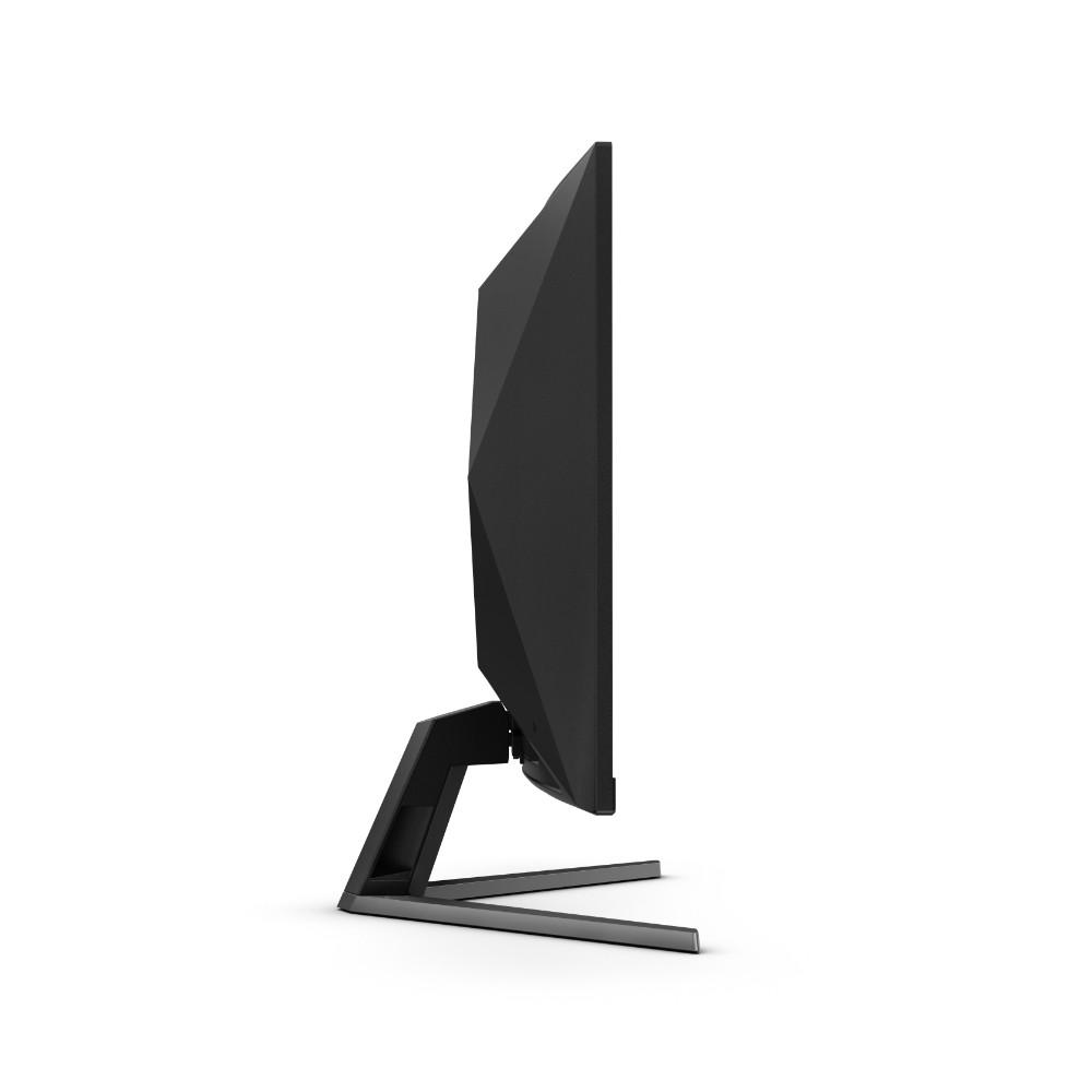 AOC C32G42ZE 31.5" Curved Gaming Monitor – FHD 260Hz, 0.3ms, VA, 1500R