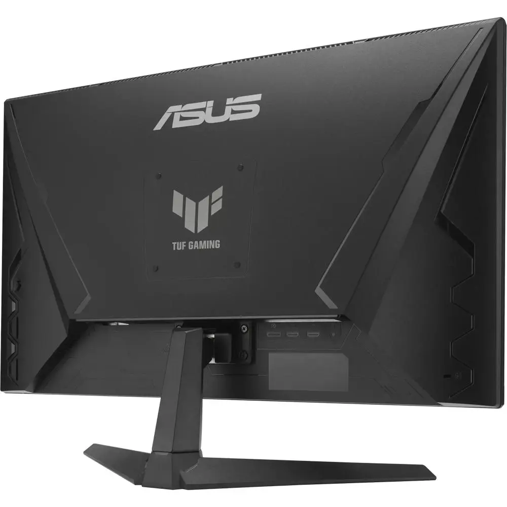 ASUS TUF Gaming VG279Q5A 27" FHD Fast IPS Gaming Monitor – 200Hz, 0.3ms, FreeSync Premium, G-SYNC Compatible