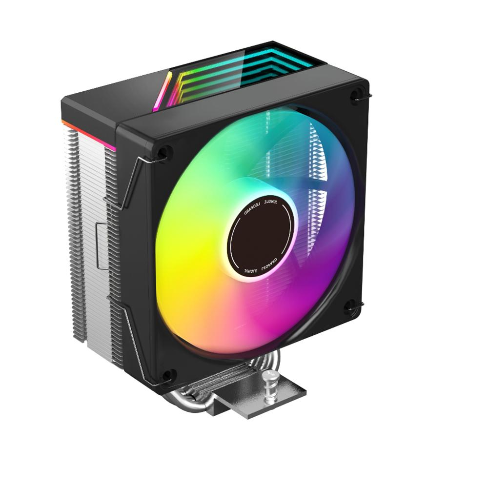 Intel Core i5-14400F RTX 5060 Ti Gaming PC – 16GB RAM / 1TB NVMe