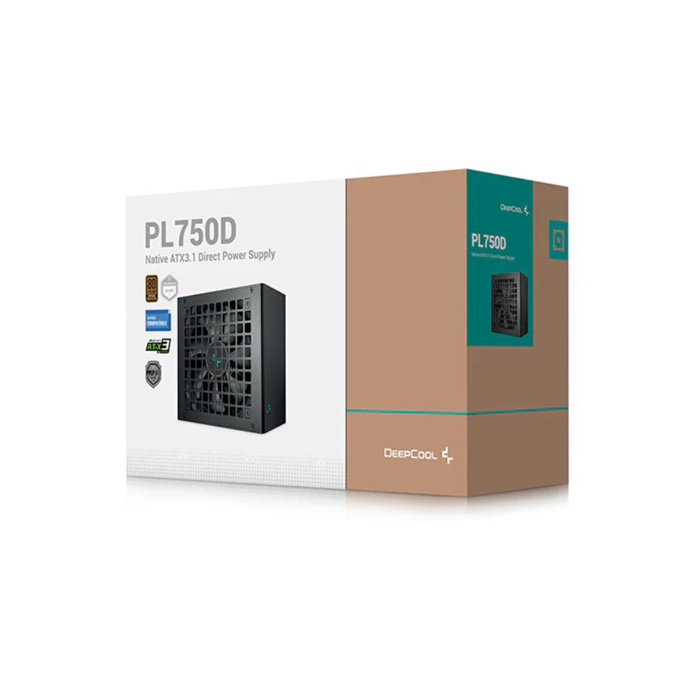 Intel Core i5-14400F RTX 5060 Ti Gaming PC – 16GB RAM / 1TB NVMe