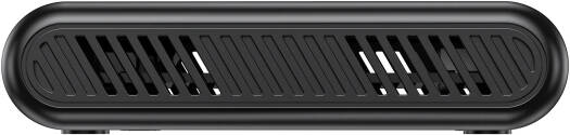 UNITEK 4K@60Hz Video Capture Card – Dual 4K HDMI Loop-out