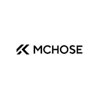 MCHOSE