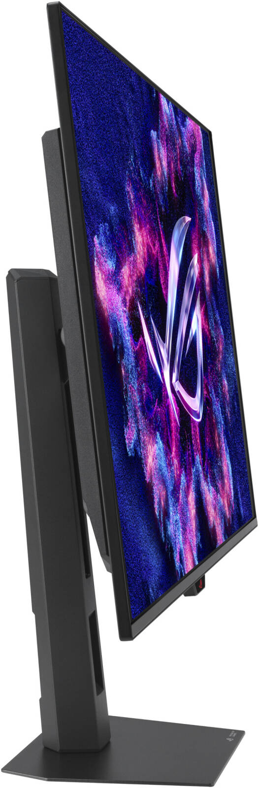 ASUS ROG Strix XG32UQDMS Gaming Monitor, 32" QD-OLED Display, 4K UHD Resolution, 240Hz Refresh Rate, 0.03ms (GtG) Response Time, AMD FreeSync Premium Pro & NVIDIA G-SYNC