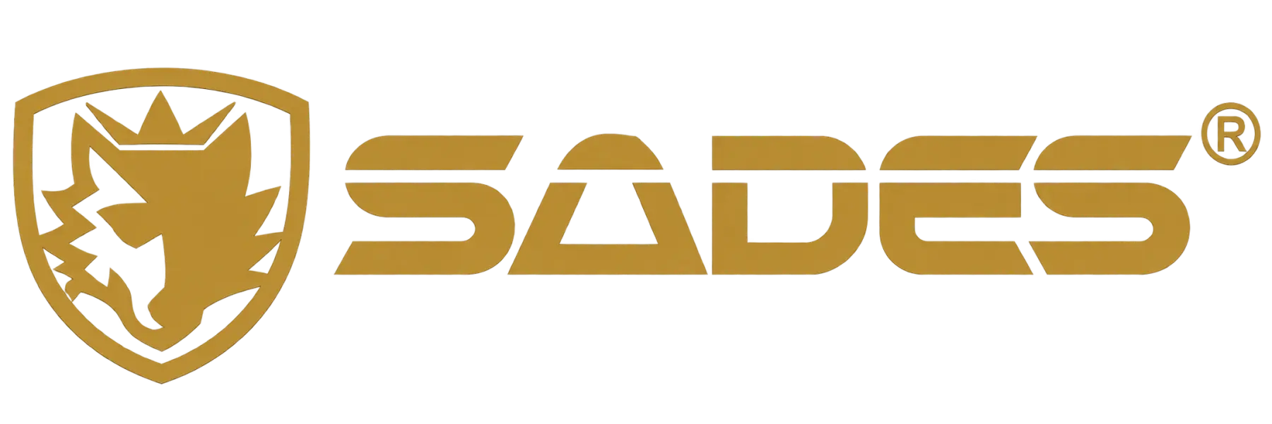SADES