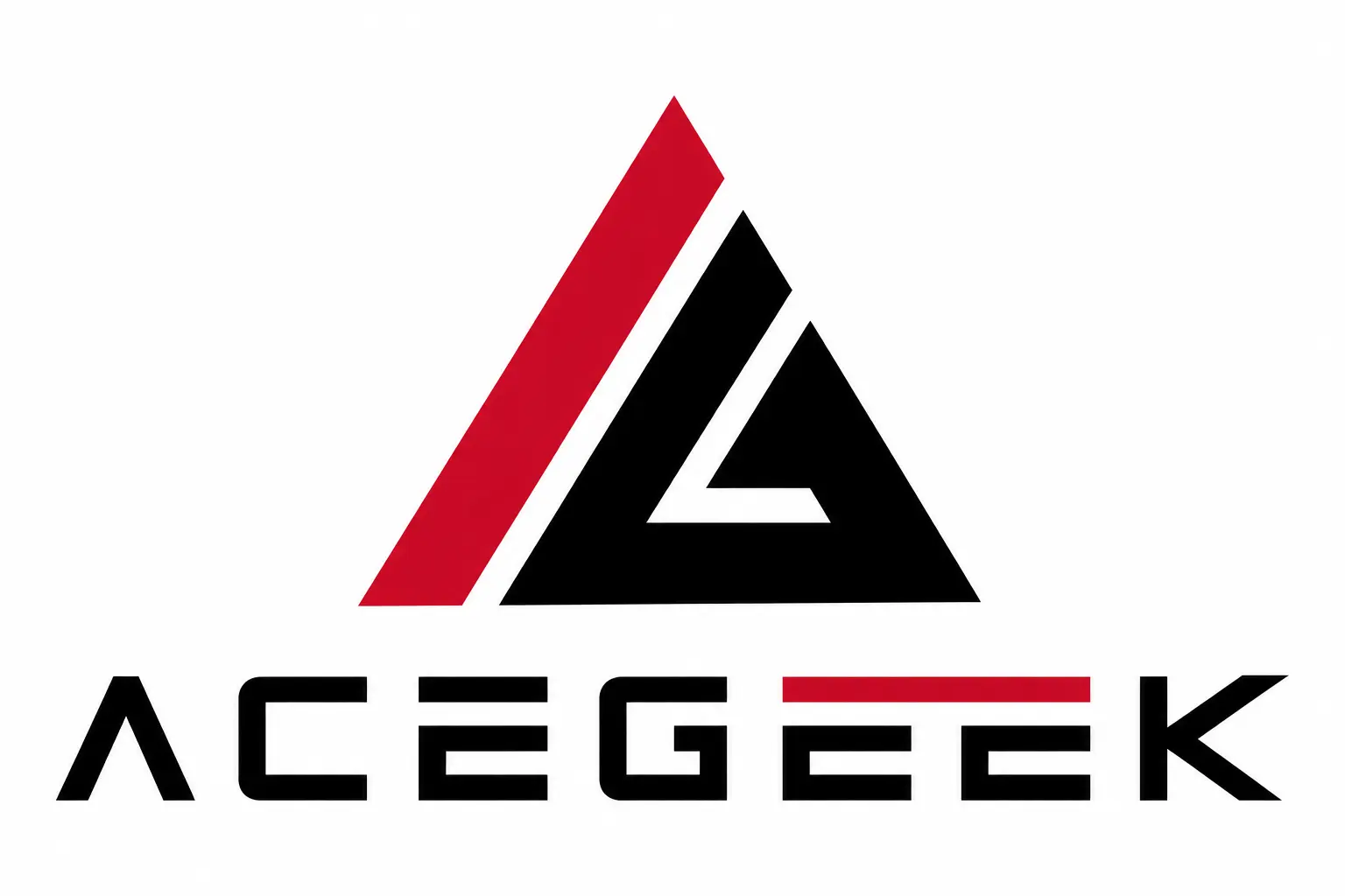ACEGEEK