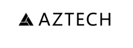 AZTECH