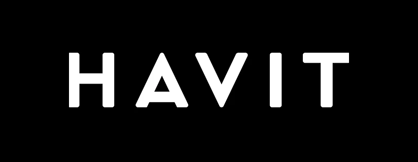 HAVIT
