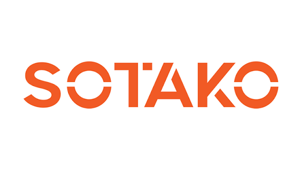 SOTAKO