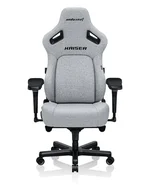  AndaSeat Kaiser 4 Series Premium Gaming Chair