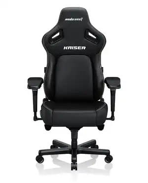 AndaSeat Kaiser 4 Series Premium Gaming Chair