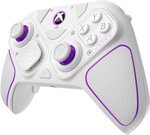 VICTRIX PRO BFG PS5 WIRELESS CONTROLLER WHITE