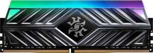 XPG RAM SPECTRIX D41 8X2 16GB RGB 3600MHZ BLK