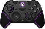 VICTRIX PRO BFG PS5 WIRELESS CONTROLLER BLACK