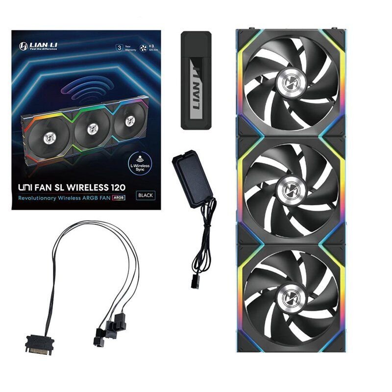 GAMING PC AMD RYZEN 7 9800X 3D with ASUS RTX5080 16GB OC