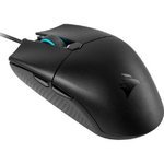 Corsair Katar Pro Ultra-Light Wired Gaming Mouse,