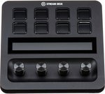 Elgato Stream Deck +