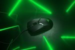 Razer Viper 8K mouse Right-hand USB Type-A, 20K DPI Optical Sensor, Wired Gaming Mouse | RZ01-03580100-R3M1