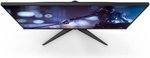  AOC 27G2SE 27" FHD 1ms 165hz VA Gaming Monitor | 27G2SE