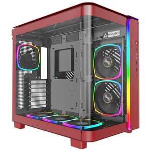 Best Budget i9-14th Gen Gaming PC - Intel Core i9 14900KF, Nvidia RTX 4060 8GB , 32GB RAM 6400MHz, 2TB SSD, 700W PSU, 360mm Liquid Cooler