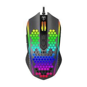 T-DAGGER MOUSE T-TGM310 IMPERIAL WIRED