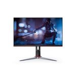 AOC Q27G2S 27" QHD 155Hz 1ms IPS Gaming Monitor | Q27G2S