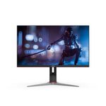 AOC Gaming G2 Series U28G2X/D 28" 4K 144hz 1ms IPS Gaming Monitor | U28G2X/D