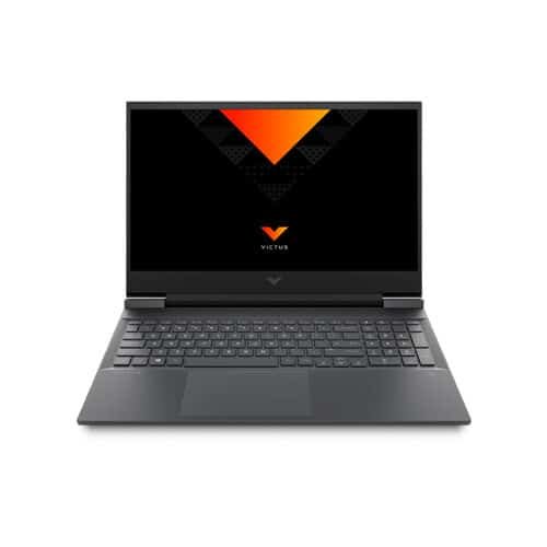  HP 2023 Latest Victus 15 Gaming Laptop IntelÂ® Coreâ„¢ i7-13700H upto 5.0GHz Processor, 16GB DDR4 Ram, 512GB SSD, 6GB RTX 3050 Graphic, 15.6''