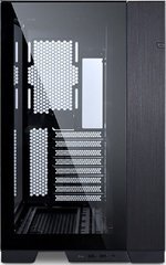 LIANLI CASE 011 DYNAMIC EVO BLK