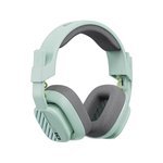 ASTRO HEADSET A10 MINT