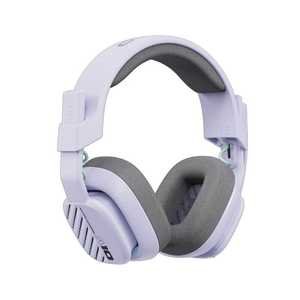 ASTRO HEADSET A10 ASTEROID LIAC