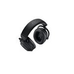  Logitech G PRO X 2 LIGHTSPEED Wireless Gaming Headset, Detachable Boom Mic, 50mm Graphene Drivers, DTS: X Headphone 2.0â€”7.1 Surround, Bluetooth/USB/3.5mm