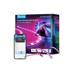 Govee Gaming Light Strip G1 Light 27-34 inch TV Monitor Backlight