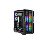 GAMING PC INTEL CPU I7-14700K 