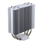 COOLER MASTER AIRCOOLER HYPER 212 SPECTRUM V3