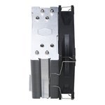 COOLER MASTER AIRCOOLER HYPER 212 SPECTRUM V3