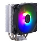 COOLER MASTER AIRCOOLER HYPER 212 SPECTRUM V3