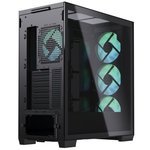 AEROCOOL CASE APNX C1 03FAN