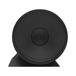 Streamplify HUB CTRL 7 7-Port RGB USB Hub 2.0A USB Port fast Charging Black