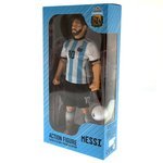 Sockers Lionel Messi AFA Action Figure