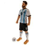 Sockers Lionel Messi AFA Action Figure