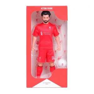 Sockers - Liverpool (MOHAMED SALAH