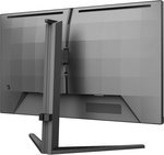 Philips 27M2N5500 LED display 27" (68.5 cm) 2560 x 1440 (QHD) Evnia 5000 Gaming Monitor