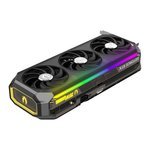 ZOTAC G RTX 5080 AMP Extreme Infinity ULTRA Graphics Card