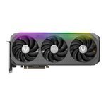 ZOTAC G RTX 5080 AMP Extreme Infinity ULTRA Graphics Card