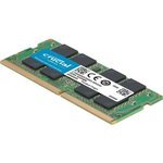 CRUCIAL LAPTOP RAM 3200MHZ 8GB